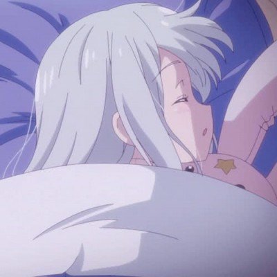花粉过敏≠不能赏花