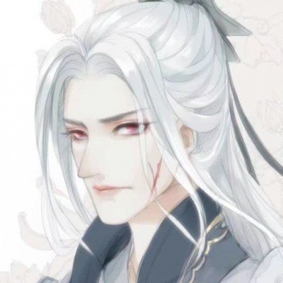 56岁男子非洲失联多天后不认得女儿