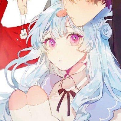 央视曝光AI买家秀乱象