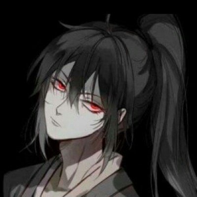 警方通报女子称遭强奸嫌疑人被取保