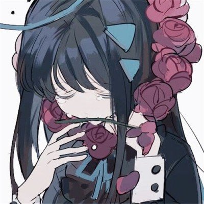 景区装电梯无痛爬山被质疑过度开发